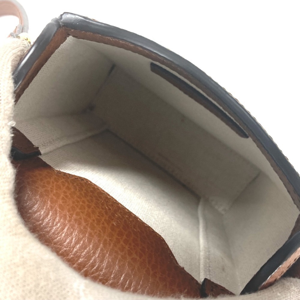 GUCCI Bag - Picture 11 of 12